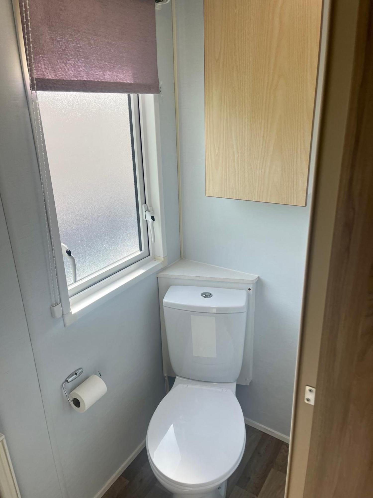 3 Bedroom Self-Catering Holiday Home Stepps Exterior photo
